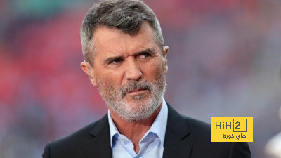 “خرجنا من السجن”… روي يكن يفتح النار على مانشستر يونايتد!!
