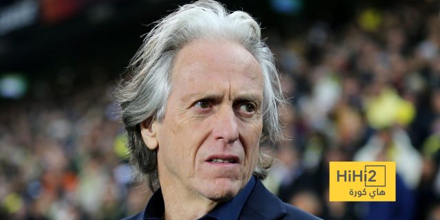 أجانب ‎الهلال أمام ضمك في دوري روشن