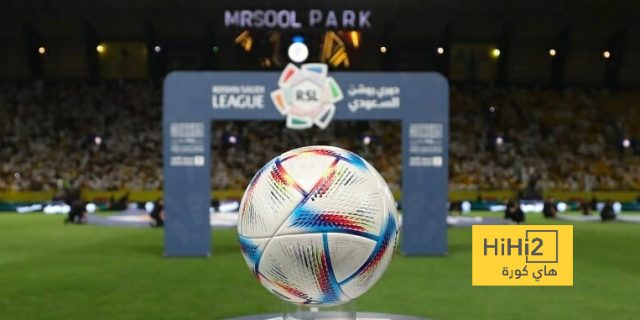 الأندية الأكثر حصولًا على ركلات الجزاء في دوري المحترفين .. من يتصدر القائمة؟