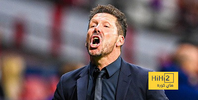 إسقاط برشلونة والريال في موسم واحد… فرصة تاريخية لأتلتيكو !