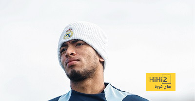 هل ينهي بيلينغهام صيامه التهديفي في ديربي مدريد ؟
