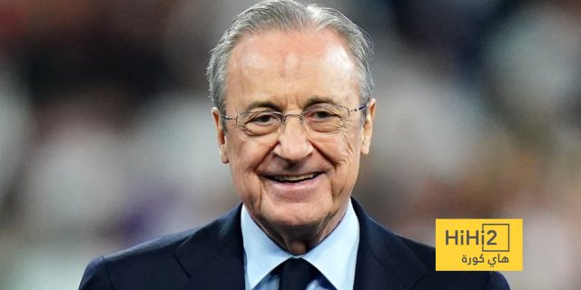 ريال مدريد يستهدف التعاقد مع مدافع أو اثنين في صيف 2025