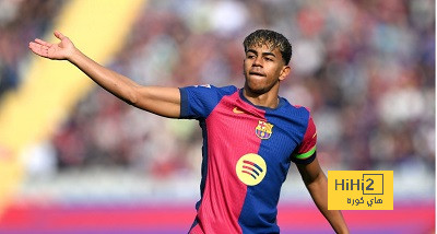 هل وصل لامين يامال لمستوى جيل برشلونة الأسطوري؟… بيكيه يعلق
