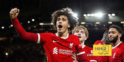 بدلاء ليفربول يستعدون لمواجهة بليموث في كأس الاتحاد الإنجليزي