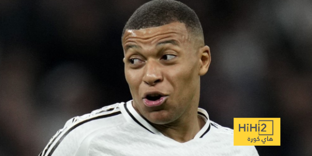 التعادل يحسم ديربي ريال مدريد وأتلتيكو في الليغا