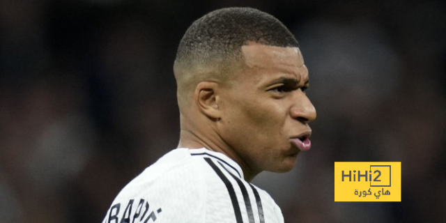 تقييم لاعبو ريال مدريد ضد أتلتيكو