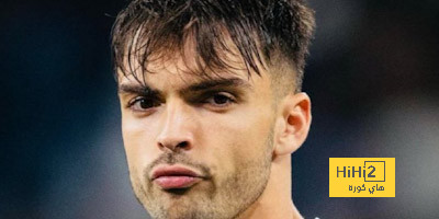 أرقام راؤول أسينسيو أمام أتليتكو مدريد