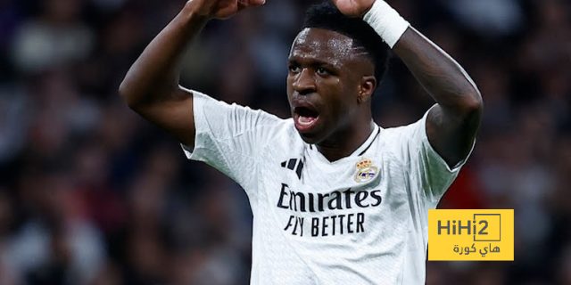 التحدي المقبل لـ ريال مدريد بعد التعادل أمام أتلتيكو في الديربي