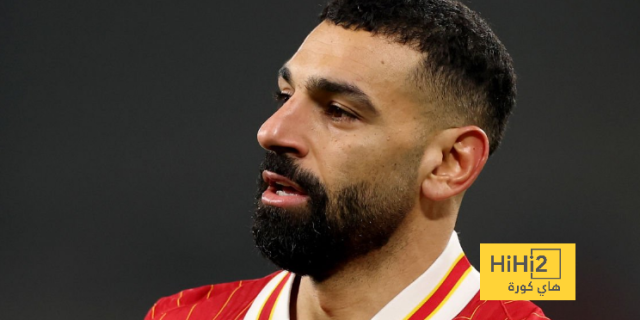 نتائج أخر 5 مباريات لـ ليفربول قبل مواجهة بليموث