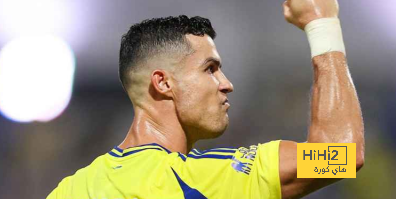 صراع كبير على لقب هداف دوري روشن