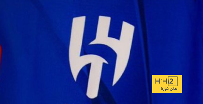 الهلال أضعف دفاع بين فرق الصندوق