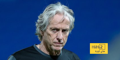 سبب رئيسي أدى لتراجع الهلال في المباريات الأخيرة
