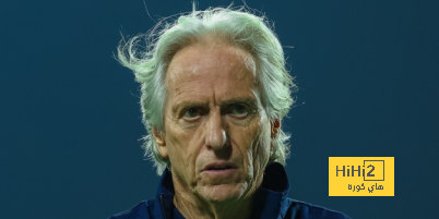 الهلال يستعيد نجمه قبل الديربي