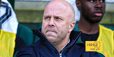 ليفربول والفشل المستمر في كأس الاتحاد الإنجليزي