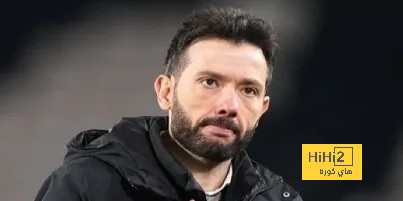 مدرب فالنسيا : لن انسى مباراة برشلونة