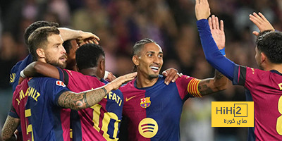 أسطورة اليونايتد: أشاهد برشلونة كثيرا بسبب طريقتهم