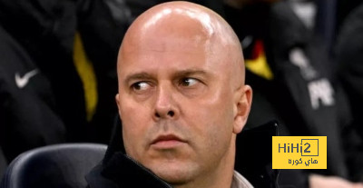 كم هزيمة تعرض لها ليفربول هذا الموسم؟