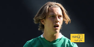 لاعب بليموث : انا مشجع لـ ليفربول