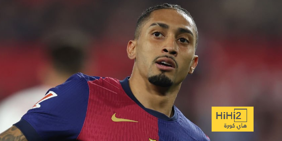برشلونة يضرب إشبيلية برباعية في الليغا