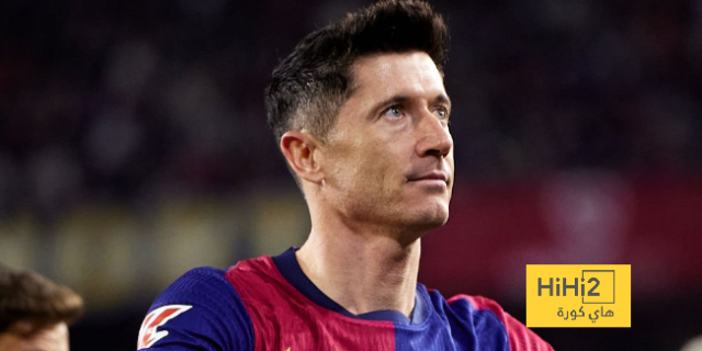 تقييم لاعبو برشلونة بعد الفوز على إشبيلية