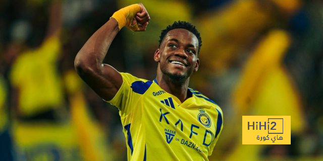 دوران سيساعد رونالدو في النصر… ولكن!