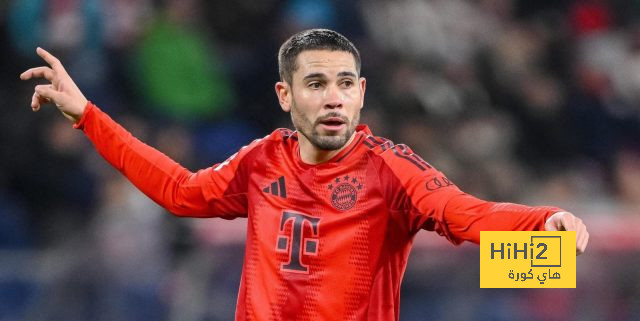 تصريحات قوية من لاعب بايرن ميونخ قبل مواجهة سيليتك في دوري الأبطال
