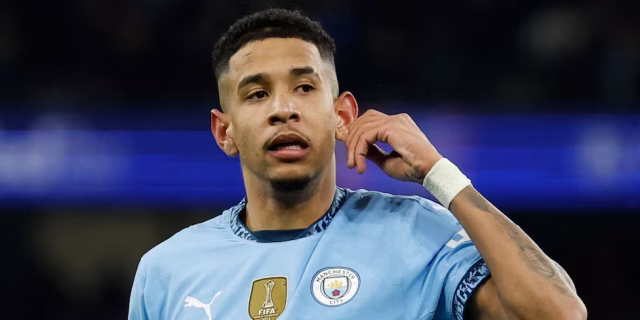 سافينيو يكشف رسالة لاعبي ريال مدريد  .. شعار النادي يمنحهم قوة