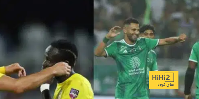 غيابات النصر والأهلي في الكلاسيكو المقبل