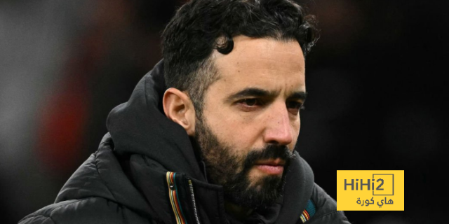 مانشستر يونايتد يستقر على رحيل هذا الرباعي