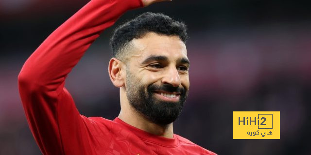 جيسوس يعلق على إمكانية انضمام صلاح للهلال