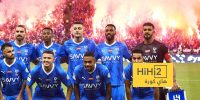 الحلم سبورت : سبب تواجد وفد من الهلال في أمريكا!