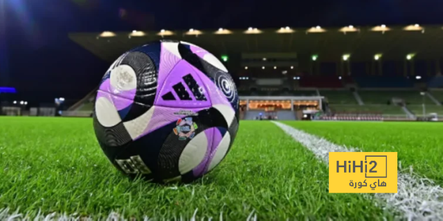 أفضل اللاعبين المحليين في الجولة 19 من دوري روشن