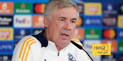 نتائج ريال مدريد ضد الأندية الإنجليزية