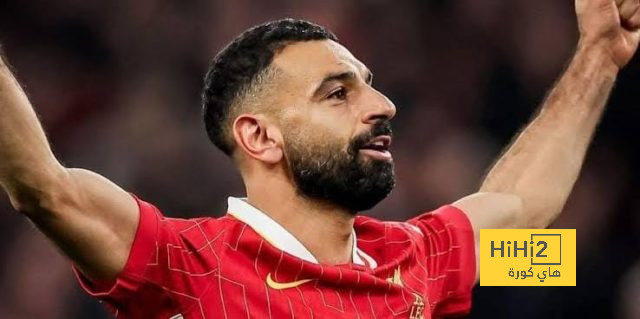 تشكيلة ليفربول المتوقعة لمواجهة إيفرتون في الدوري