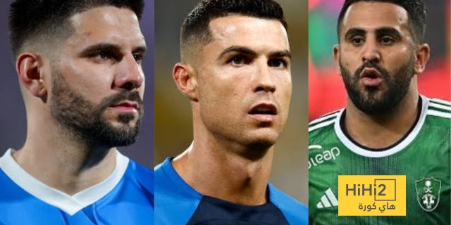 لاعب ليفربول السابق يطالب بمشاركة النصر والهلال والأهلي في دوري الأبطال!
