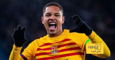 برشلونة في موقف محوري.. كيف ستؤثر صفقة روكي على مستقبل الفريق؟