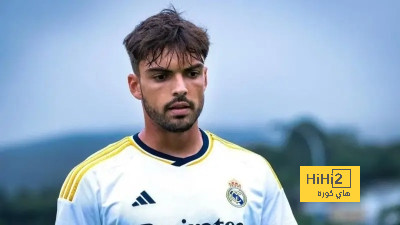 ريال مدريد في أزمة.. المحكمة ترفض استئناف أسينسيو في قضية الفيديو الصادم!