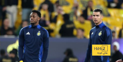 لماذا فضل دوران عرض النصر على ريال مدريد و باريس واليونايتد ؟