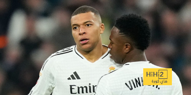 الرسم التكتيكي لتشكيلة ريال مدريد ضد السيتي