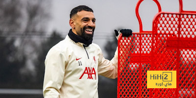 ماذا حقق ليفربول في آخر 4 مباريات زار فيها إيفرتون؟