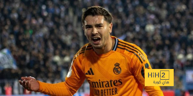 دياز يتحدث عن الفوز على السيتي … ويؤكد: ريال مدريد أفضل نادٍ في العالم