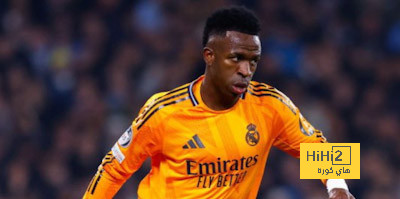 الفوز على السيتي في قلب الاتحاد ممتاز يا مدريد … ولكن!