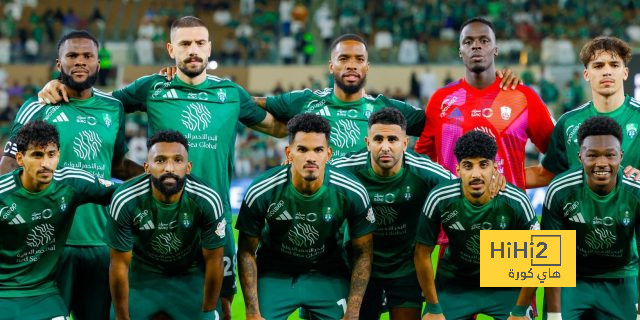 نجم الأهلي خارج لقاء الكلاسيكو