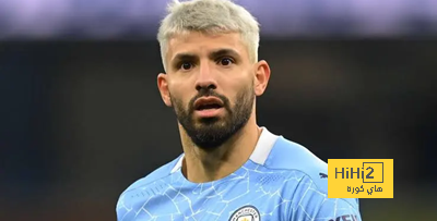 اجويرو يخسر 10 ألاف دولار بسبب ريال مدريد!