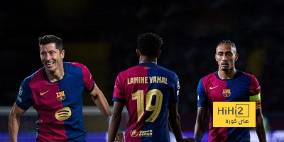 مقارنة بين ثلاثي هجوم برشلونة وMSN من يتفوق ؟