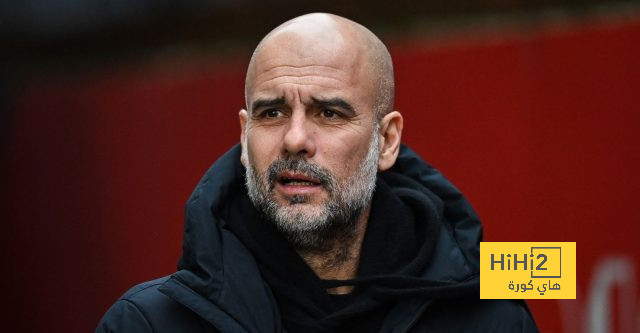 الصحافة الإنجليزية تصف مانشستر سيتي بـ “الساذج” بعد الهزيمة أمام ريال مدريد