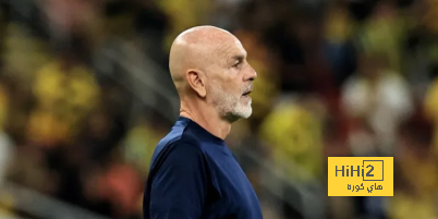 بيولي يحسم قراره بشأن مشاركة نجم النصر المحترف أمام الأهلي