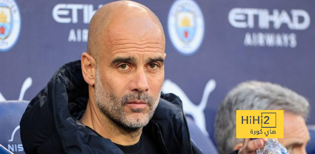 السيتي يتمسك بالخيط الأخير أمام ريال مدريد