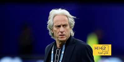 مكاسب يرغب الهلال في تحقيقها من مباراة الرياض