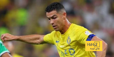 تحديات تنتظر النصر خلال مواجهة الأهلي